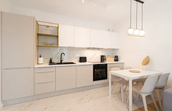 70594 290553 ZRNoPaAf O49pjKTMcFkyfEgZGlDTVJdcEvy3yVJ25Y 66955d2fba262.jpg