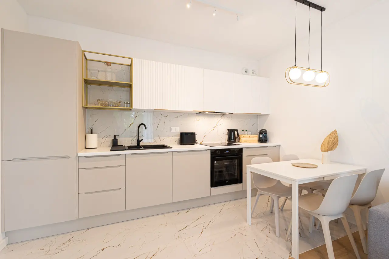 70594 290553 ZRNoPaAf O49pjKTMcFkyfEgZGlDTVJdcEvy3yVJ25Y 66955d2fba262.jpg