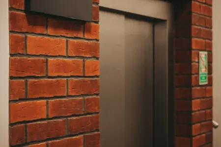 70594 290553 enbksNb0LVPrT18lgPSxhLvya0s B2NaS8LqGH6DzCw 66955dcc1277f.jpg