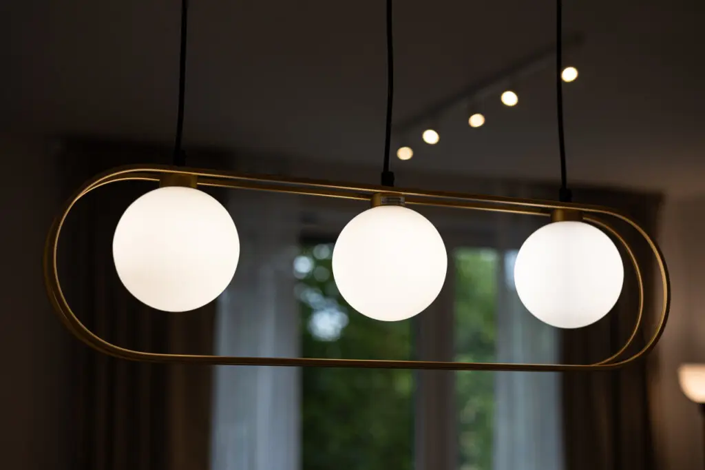 70594 290553 i5oKYbS98vklCVBcekbiqNBjcjj4hEbj1ECNYM39wQg 66955d5d7a245.jpg