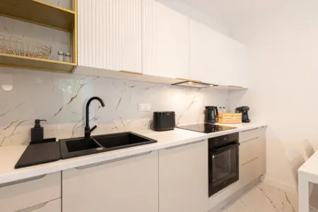 70594 290553 oo4d ZwyVGCHs0GRI gNkFSF lYshWyL2gKV2q Cplg 66955d3de7097.jpg