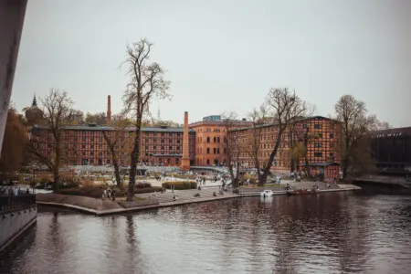 70594 290553 qPWolvBvotcwT55Nn0AmdMlYsq4bCfB Okgeon9GTJc 66955de86b5fd.jpg