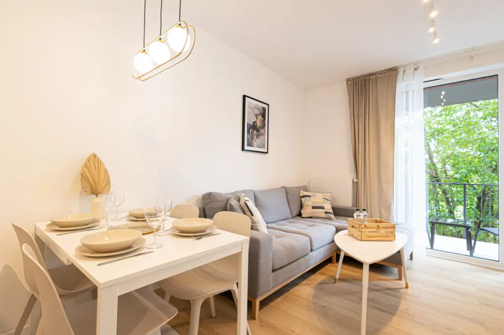 70594 290553 r92QEglagbdDzeetnDUXlqV1Wx1jB0vf0td NgiC5OE 66955d293c476.jpg