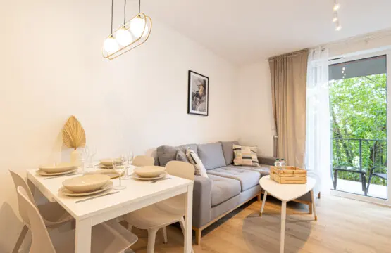 70594 290553 r92QEglagbdDzeetnDUXlqV1Wx1jB0vf0td NgiC5OE 66955d293c476.jpg