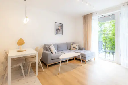 70594 290553 s1rMZQ 15DWp02nwaX9AIx4MjcmrswImLaRFQDfUGGw 66955d55659bf.jpg