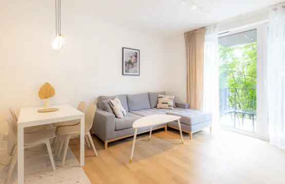 70594 290553 s1rMZQ 15DWp02nwaX9AIx4MjcmrswImLaRFQDfUGGw 66955d55659bf.jpg