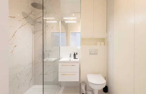 70594 290553 zl1IhDSbeWNBG7WlybGrN0XBwv3ht74keGMy32OMyI0 66955da96e949.jpg