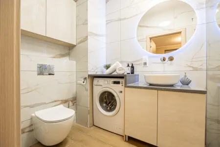 70594 338517 5g4sMtYV9EbmFDwoKVXJrgBuqEYHgYp7CfT8IYwcdrY 676f091a3fa77.jpg