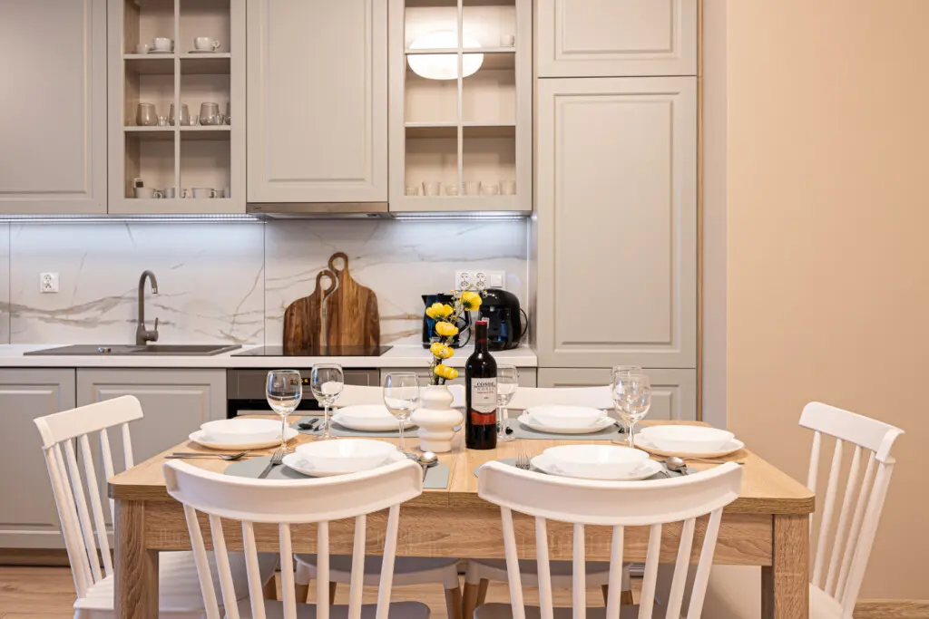 70594 338517 6bj5mIS7cpxhcCV4C9LkUR4sGWXZGtLCi8oNdLkxLz0 676f08901f8ab.jpg