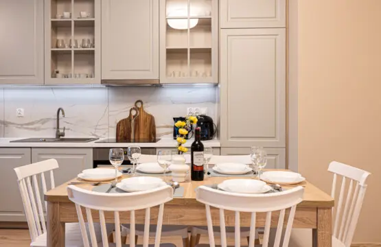 70594 338517 6bj5mIS7cpxhcCV4C9LkUR4sGWXZGtLCi8oNdLkxLz0 676f08901f8ab.jpg