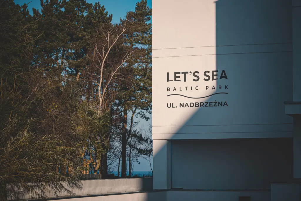 70594 338517 6naOBhhG5gzC4sTaWI12Ep4U3I2ES7u2qOT2 j5ZtBY 676f093d2e7c3.jpg