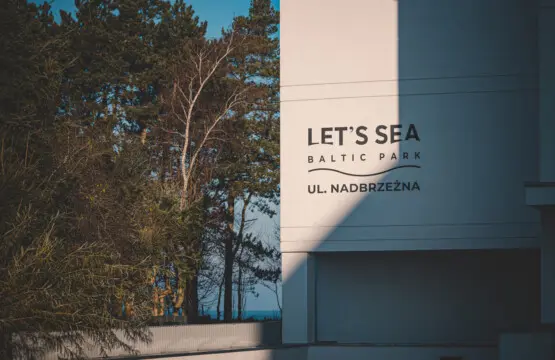 70594 338517 6naOBhhG5gzC4sTaWI12Ep4U3I2ES7u2qOT2 j5ZtBY 676f093d2e7c3.jpg