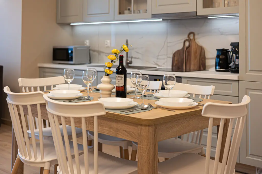 70594 338517 CBYNuN12ITlDvrxdaNbiyskTy wMHyjmwytAQll5e k 676f089774386.jpg