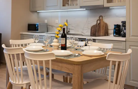 70594 338517 CBYNuN12ITlDvrxdaNbiyskTy wMHyjmwytAQll5e k 676f089774386.jpg