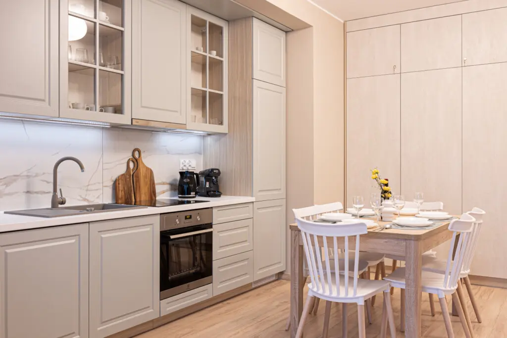 70594 338517 GoHEQSskeDJzYf8kRnZLFSg4BNq nRrjU1QsAJPI0ZA 676f08b125502.jpg