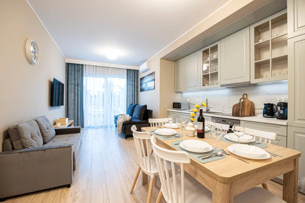 70594 338517 LSzy0othVnusi9twMCfbhbxHoC76biosqZ nBCNtf4c 676f088399125.jpg