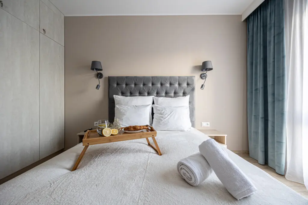 70594 338517 QzCS2diMDbXLH2fP9tzfW Uwf6 PWPn gEfCRWSdYMs 676f08c97228e.jpg