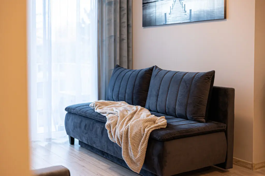 70594 338517 T pjz9 ZlLo4xbg5Y8Pu8 DnR7ZzawoGjx6QEuJePT4 676f087e727c7.jpg