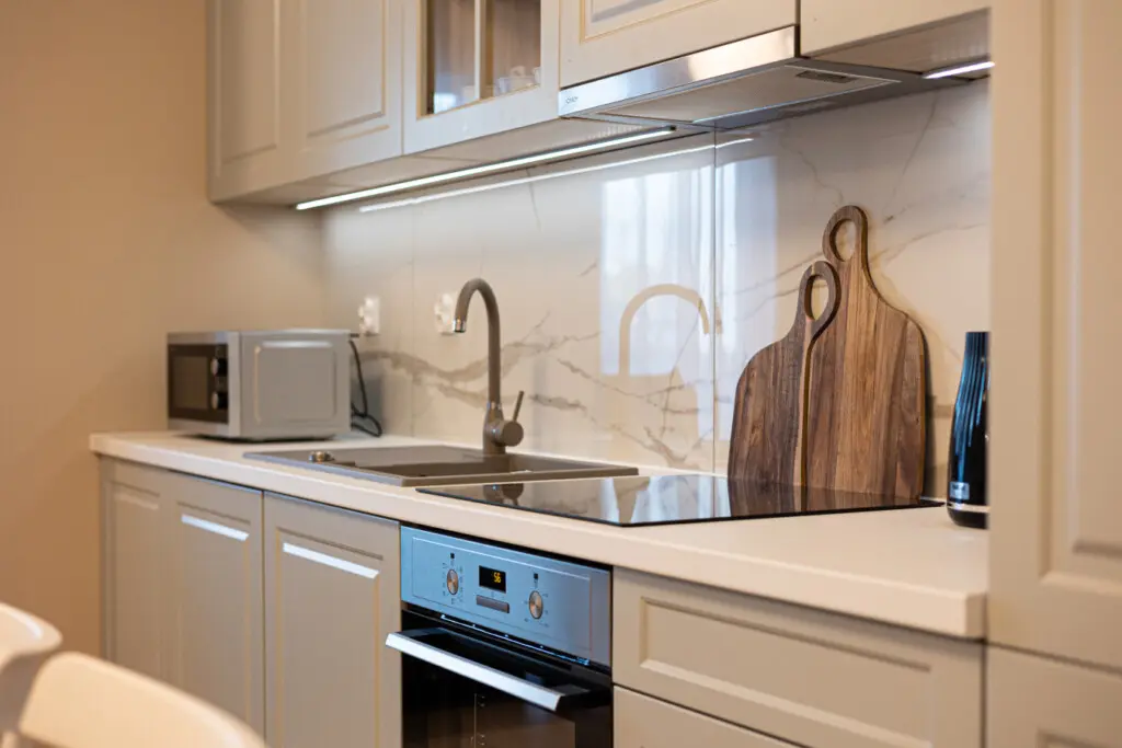 70594 338517 TQjKkZWWEkBH59dDbgQWvLydMofEl9SPEtg9IZ gEOI 676f08a381ff9.jpg