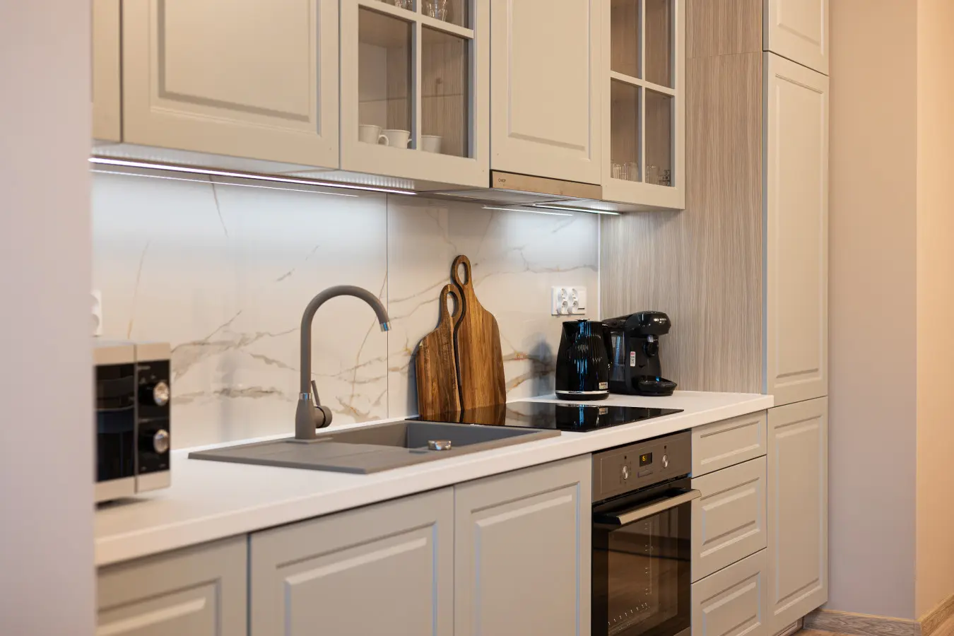 70594 338517 W8ZbVouwadAlm5wF9K h Lohldqf74Bo I26b 7J8i0 676f089d74b96.jpg