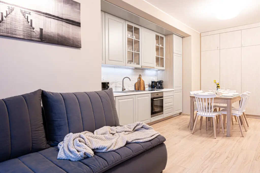 70594 338517 XWp bkhJrnsXsGEBoy22noZZ7lIRe9LyokvpJziSvQg 676f08a9e3617.jpg