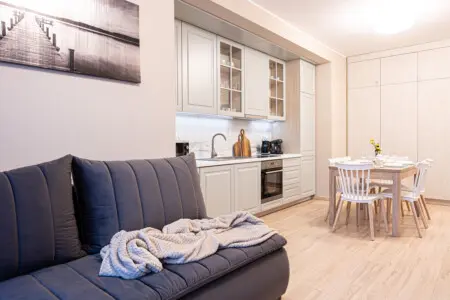 70594 338517 XWp bkhJrnsXsGEBoy22noZZ7lIRe9LyokvpJziSvQg 676f08a9e3617.jpg