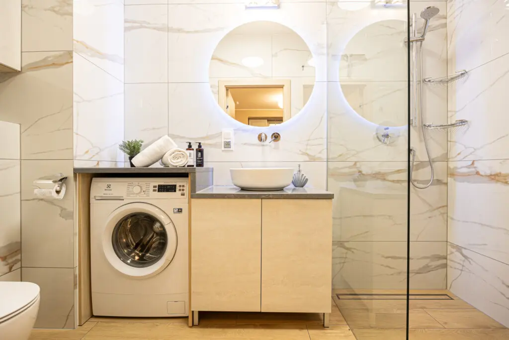 70594 338517 ehJQXdLOMISarknk102xX5 a n21BZLw0ue4iEPz9bs 676f0926cfb1a.jpg