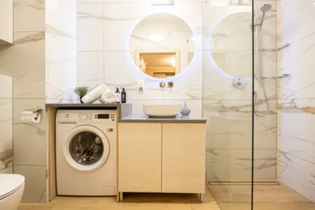 70594 338517 ehJQXdLOMISarknk102xX5 a n21BZLw0ue4iEPz9bs 676f0926cfb1a.jpg