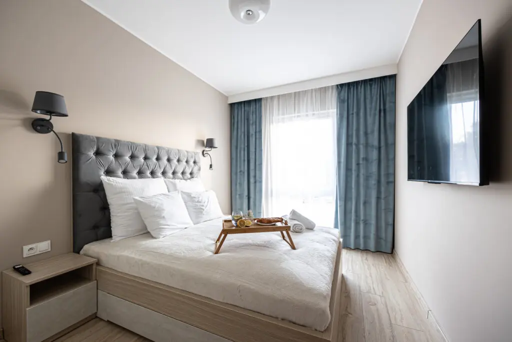 70594 338517 f 09EqEdVgqWRpr0BwyErZ65t04bi29iyrHX1aY8eWI 676f08c176456.jpg