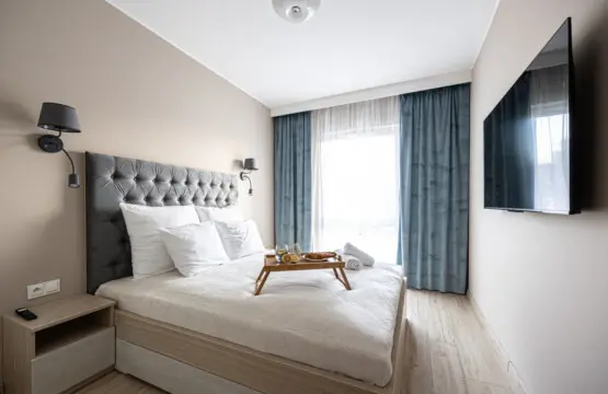 70594 338517 f 09EqEdVgqWRpr0BwyErZ65t04bi29iyrHX1aY8eWI 676f08c176456.jpg