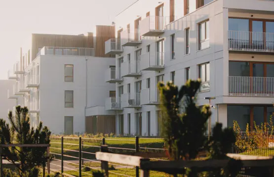 70594 338517 fLY0bwbmnkiRfqzdFLrQmBZUJ41NpUH10fA PypxBoQ 676f08ec503a6.jpg