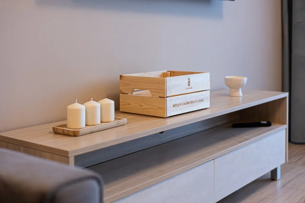 70594 338517 j4xokGnOuijQO4qS3 VgKLrHr5EFIUB pqOghDqcbxQ 676f08d306bfd.jpg