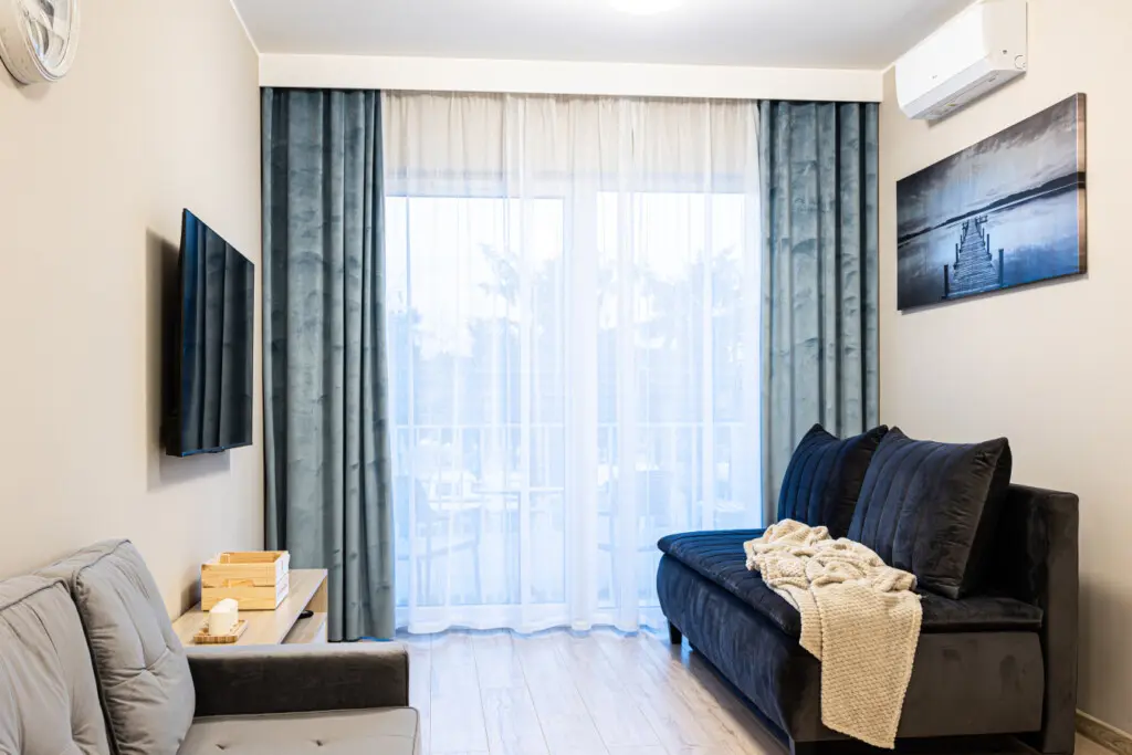 70594 338517 l7tOEOeeJK2TjPTN3voqUL3K0pK2n3e4niEddVB1CFY 676f0879c5e68.jpg