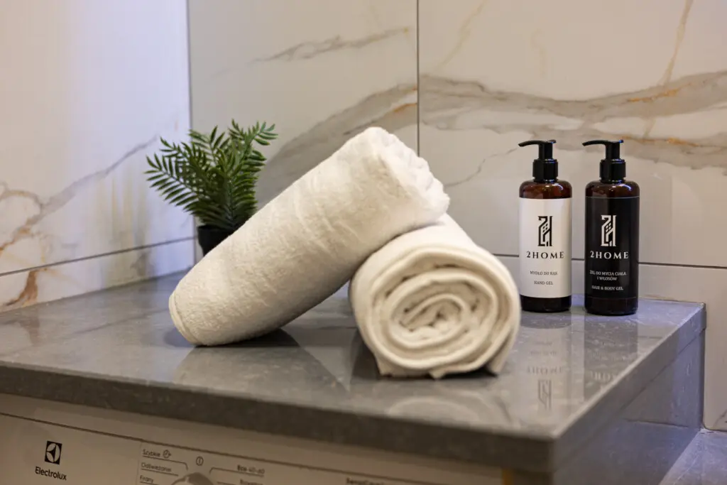 70594 338517 m39b0ccLO i0HoJ2zS0OAhV0JELzZGuttw9EvroarlQ 676f09104fd25.jpg