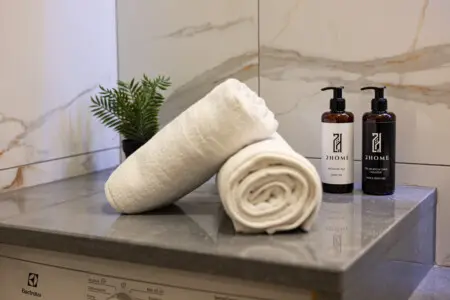 70594 338517 m39b0ccLO i0HoJ2zS0OAhV0JELzZGuttw9EvroarlQ 676f09104fd25.jpg