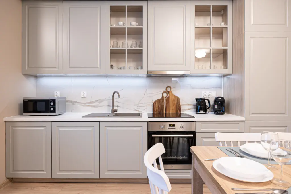 70594 338517 nOYeF11mdbS 8o609L6oShlTDh005cY n3wtOZ1vuQA 676f08b9b4a76.jpg