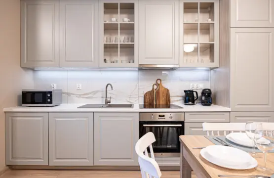 70594 338517 nOYeF11mdbS 8o609L6oShlTDh005cY n3wtOZ1vuQA 676f08b9b4a76.jpg