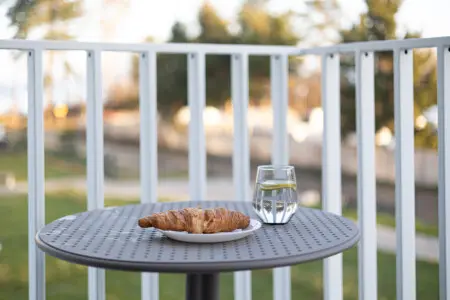 70594 338517 y5CviDdcnUbEs57K5EECDqlBNvEnnUTS2yoJF6c4XIs 676f08daeb00a.jpg