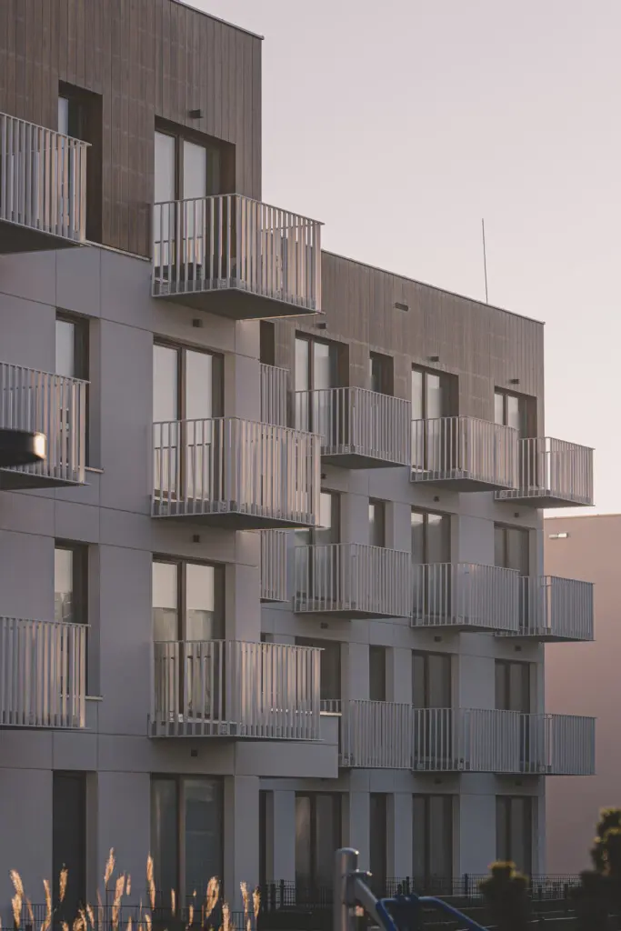 70594 338517 zImXi KFISU uMTQykkH XssgelGPIeQN91avj2oAzA 676f08e35b4e7.jpg