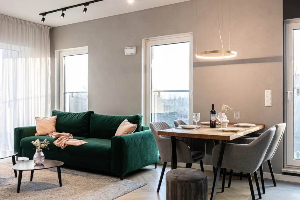 70594 339483 yhgAxTkDPOANpEThWwDsG7WZfs1T5C0VIf P8o27ko 676f09ea6e657.jpg