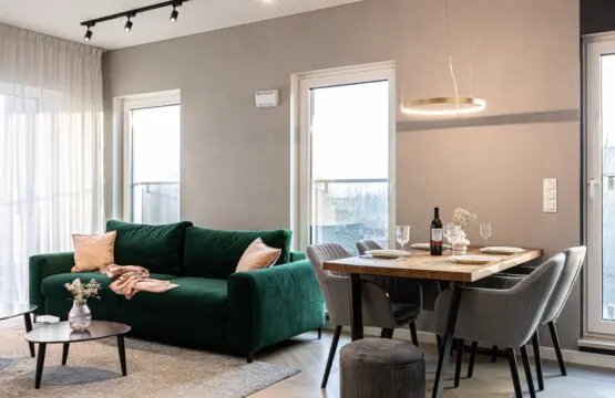 70594 339483 yhgAxTkDPOANpEThWwDsG7WZfs1T5C0VIf P8o27ko 676f09ea6e657.jpg