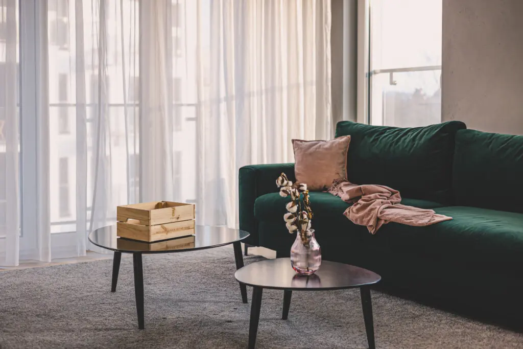 70594 339483 1O qunLIjuPFt07XBmDLN5P NfAdi2tg htxk9hgG0 676f09d8e3549.jpg