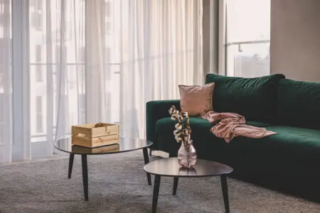 70594 339483 1O qunLIjuPFt07XBmDLN5P NfAdi2tg htxk9hgG0 676f09d8e3549.jpg