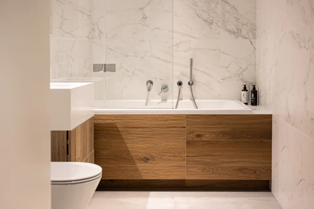 70594 339483 2DifS4SG3kBrNhY4b1uqVg0PE VD9ziNukLl29JvVCw 676f0a3ebe84c.jpg