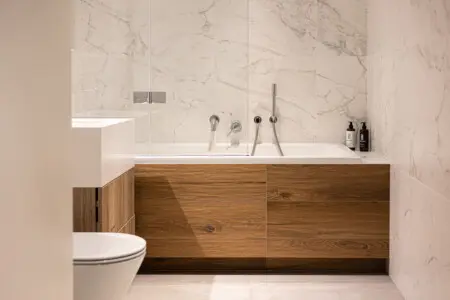 70594 339483 2DifS4SG3kBrNhY4b1uqVg0PE VD9ziNukLl29JvVCw 676f0a3ebe84c.jpg