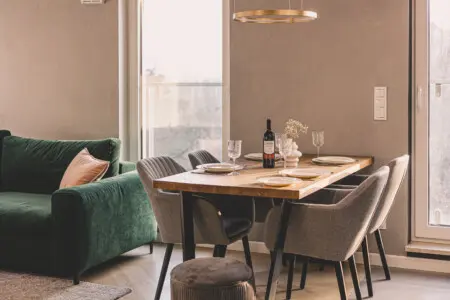 70594 339483 5lzZUyPIQPmWySDgKE4TLR3v3rWpt o5XkbUIW3mjLM 676f09d4a9a4d.jpg