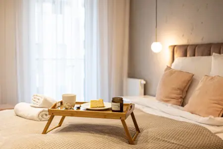 70594 339483 8cuYVbWKZWaggOKJUOPnn7DdoXoKauospHUMWl4nNto 676f0a2e55b61.jpg