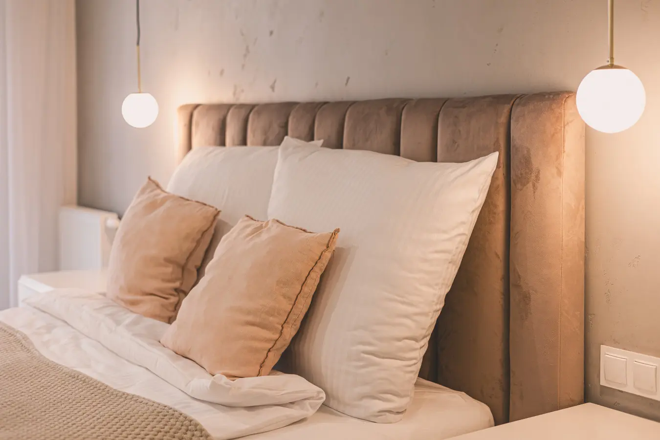 70594 339483 8rCIhtoPauuF0CKE66YOPeaUuuOytROeRhnxdHpN6 Q 676f0a26c8e60.jpg