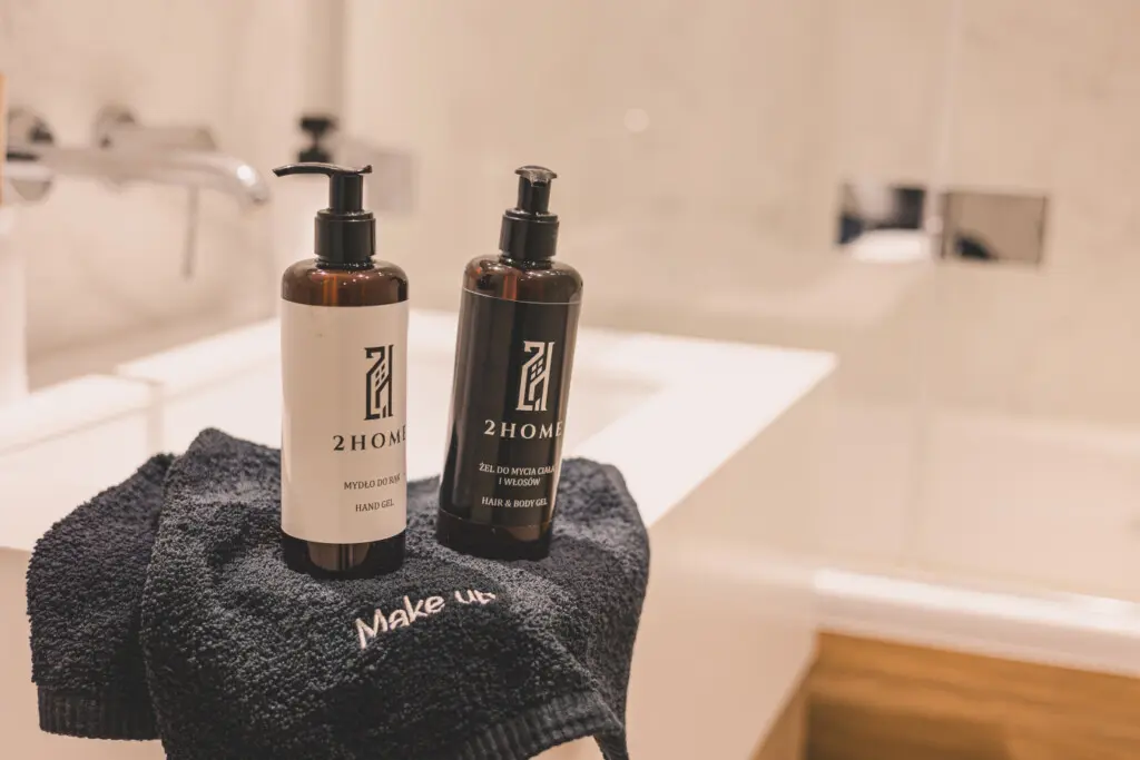 70594 339483 B6v6bpY KiuWaChNXj5wgLmu8T7p ZdVF5FmkMmRjTA 676f0a366bc6c.jpg