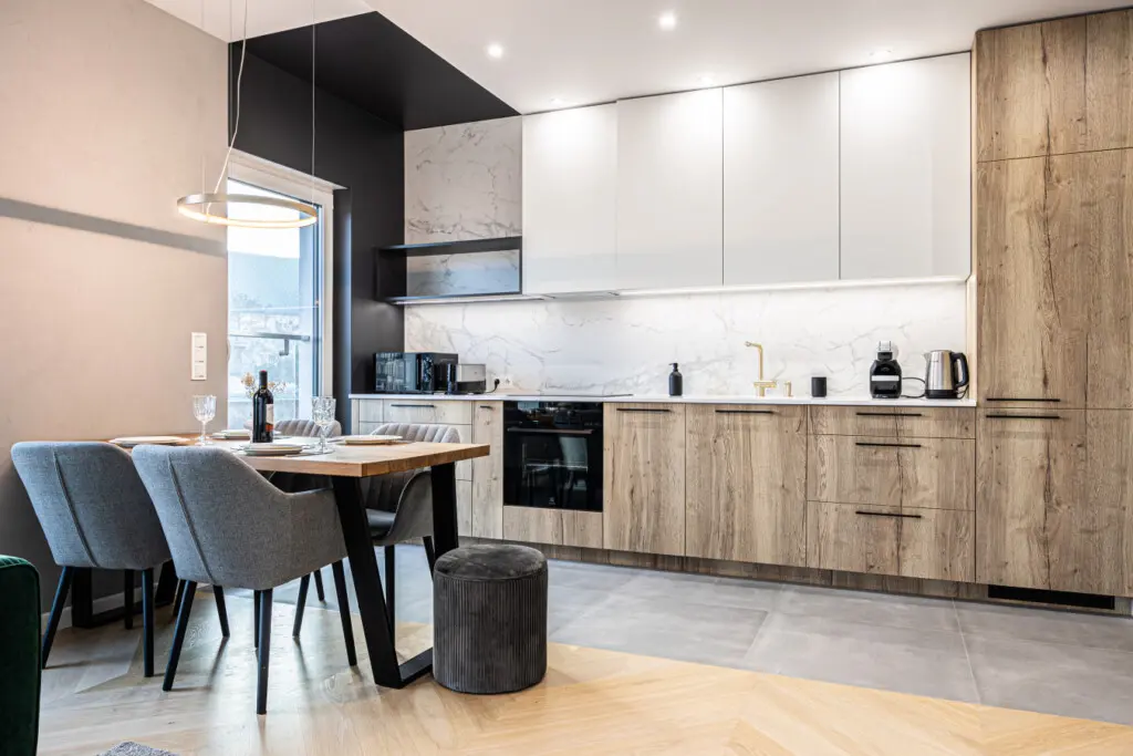 70594 339483 Bujq0PQGDhsNdpscXuJqzTOjqks 5 qqd EaYdyxVdU 676f0a117f3fb.jpg